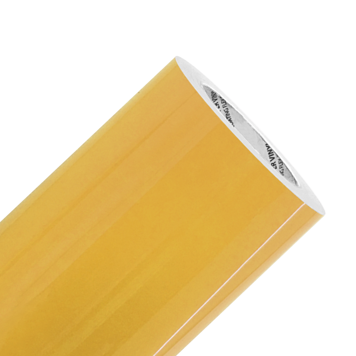 Textil Vivid Yellow VT-03 51cm